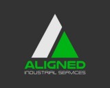 https://www.logocontest.com/public/logoimage/1532807598Aligned Industrial Services 7.jpg